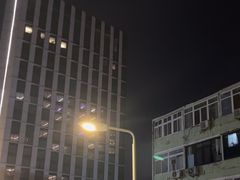 -No.DD戳子烧烤·江湖菜(北京总店)