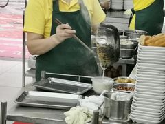 -穗银肠粉店(东川路店)
