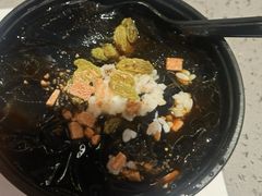 -一棠龙虾•王牌虾球(恒隆广场店)