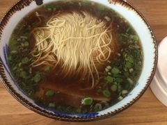 -朱洪元苏式面馆(绿宝广场店)