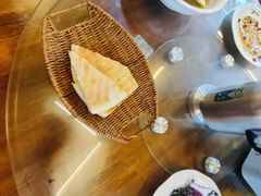 -老味道1992(武当山店)