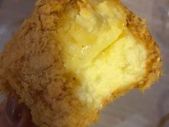 -鲍师傅糕点(春熙路店)