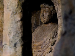 -北京古代建筑博物馆