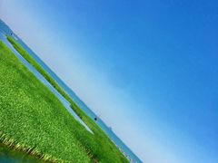 -苏州太湖国际会议中心