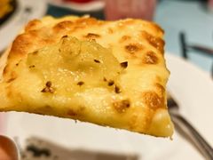 -夏日玛莉西餐厅(梅溪湖步步高店)