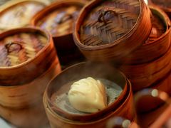 -AdD全日制餐厅(中谷花园酒店)