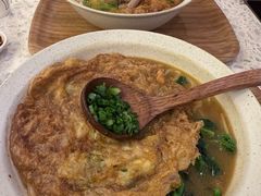 -三姐·老友记·南宁老友粉(朝阳区光华路嘉里中心店)