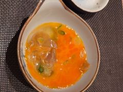 -德川家日本料理(顺义华联店)