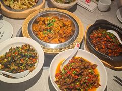 -大碗先生(万家丽店)