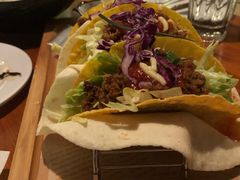 -么哈MOJAR(成都温江大学城店)