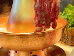 -聚宝源(潞城店)
