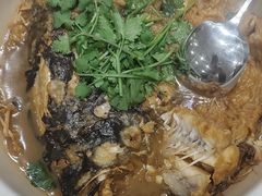 -丝路东方虾仁水饺(北京路二宫汇嘉店)