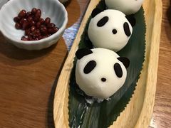 -天府掌柜(九眼桥店)