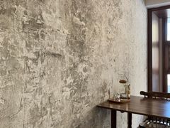 -侘寂甜品(自取店)