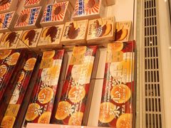 -好利来(大兴龙湖时代天街店)
