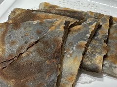 -天和晟新京菜.水煮鱼.湘土菜(国展店)