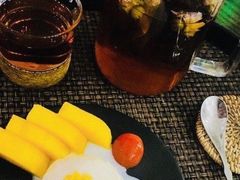 -泰适SPA馆丨精油·按摩·足道(后海地铁口店)