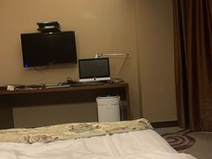 -福州仓山万达浦上大道地铁站锦江都城酒店