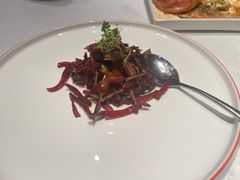 -新长福(星沙店)