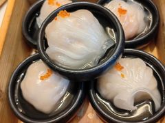 -馋遇江南·精致湖景雅宴(东方之门店)