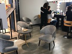 -海马体照相馆(北京apm店)