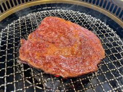 -觅福里•熟成和牛餐厅