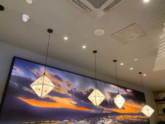 -云海肴·汽锅鸡·云南菜(广安门天虹店)
