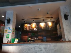 -越南牛肉河粉餐厅(书院巷店)