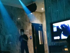 -星都会KTV(润政广场店)