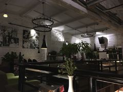 -Mr.Fat Duck肥鸭先生西餐厅
