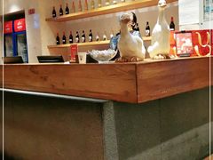 -四季民福烤鸭店(望京旺角店)