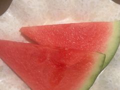 -新大新豆米火锅1993(万象汇店)