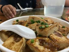 -鹅公村食府(罗阳分店)