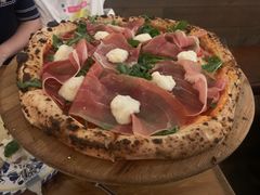 -Alimentari Grande(东湖路店)