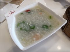 -嘉和一品粥(天秀店)