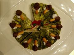 android_upload_pic-玫瑰园西餐厅