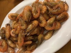 -牧羊餐厅