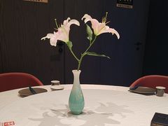 -苏淮景·苏闽融创菜·海鲜(原空港井河轩店)