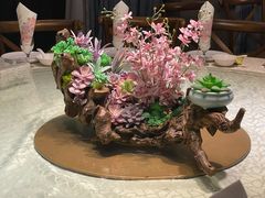 -路小缦·珍馐美馔(市心北路店)