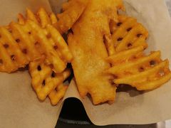 -必胜客(张掖西大街店)