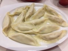 -客临百思德·东北特色馆(龙湖时代天街店)