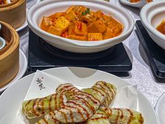 -粤匠·澳门点心粤菜海鲜(澳门半岛店)