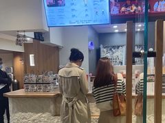 -霸王茶姬(正佳广场店)