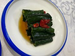 -海岛渔村大酒店(云霄路店)