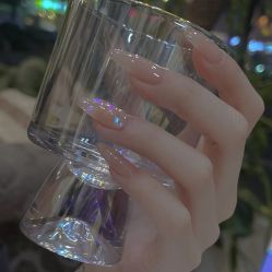 -Halo美甲美睫