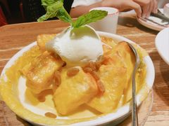 -新白鹿餐厅(龙游路总店·杭帮菜名店)