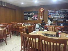-榕记(番禺总店)