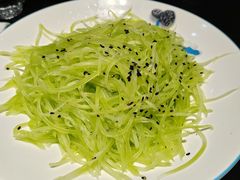 -老六杀猪菜(进乡街店)