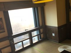 -春草居酒屋·晴子の店