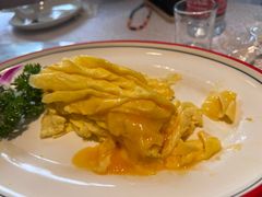 -小粤楼·怀旧粤菜(万辉国际广场店)
